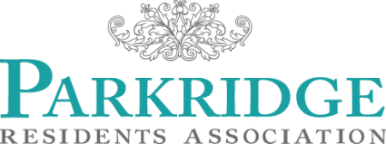 Parkridge Louisville HOA